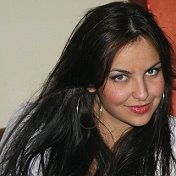 Кира Андреева