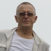 Анатолий А Ануфриев