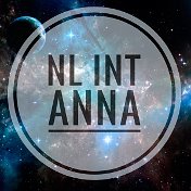 NL int Anna