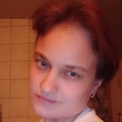 Natalia Sergeevna Inover
