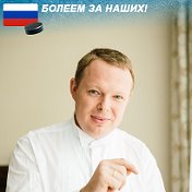 максим галкин