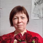 Евгения Мельникова