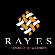 Rayes Textile