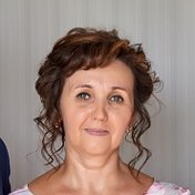Татьяна  Руднева(Иванова)