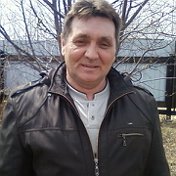 Вячеслав Полянцев