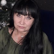 Лариса Ефремова