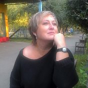 Ирина Плиско