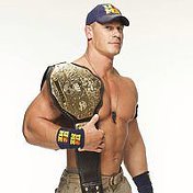 John cena