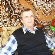 Сергей Заварин