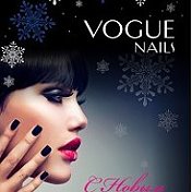 Vogue nails