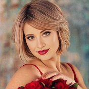 Valentina Voxmina-Ugarova