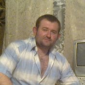 Владимир Догинов