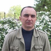 Юрій Бацала