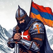 Արմեն Սիմոնյան