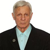 Юрий Уваров