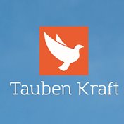 Tauben Kraft