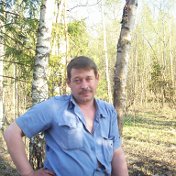 Юрий Лобов