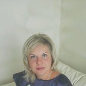 Вера Сакович(Василенко)