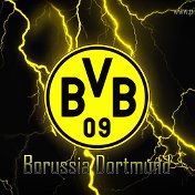 Borussia Dortmund