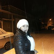 Armine Antashyan