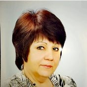 Наталья Ельницкая (Стремнова)
