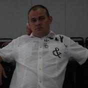 Oleg Karpov