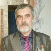 Василий Брюхов