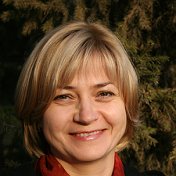 Оксана Бойко (Саломатова)