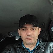 Azer Memmedov