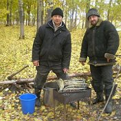 Владимир Спасельников