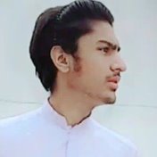 ikhtiram khan