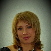 Екатерина Ярмолюк (Морозова)