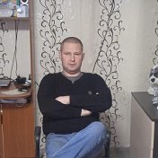 Сергей Батурин