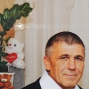 Валерий Каталов