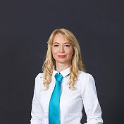 Светлана Лебедь