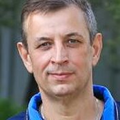 IVAN Liniuchev