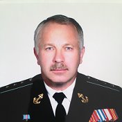 Александр Максимкин