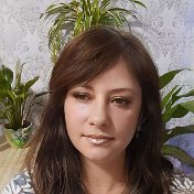 Елена Варенкова (Пляскина)