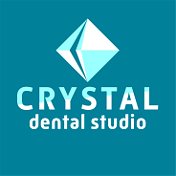 Клиника Dental Cristal Studio