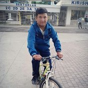 Ravshan Sport uz