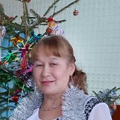 Валентина Яковлева(Жирнова)