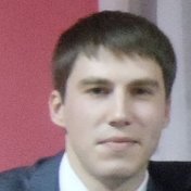 Алексей Юрьевич