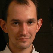 Anton Kuznetsov