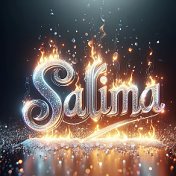 Salima Lynz