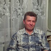 Александр Кондаков