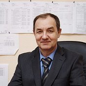 Валерий Азаренко