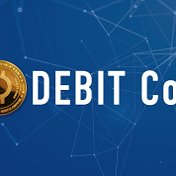 DEBIT Coin