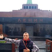 Александр Геннадиевич