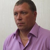 роман голубков