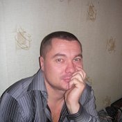 Денис Шнигилев